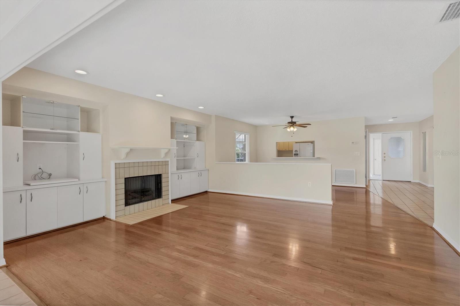 Image 10 of 68 For 3244 Ringwood Meadow 77