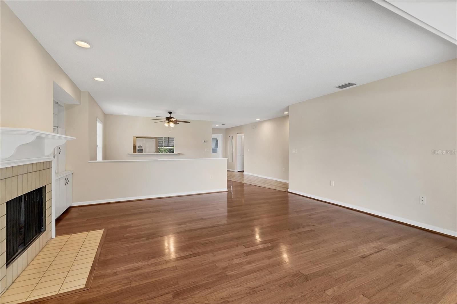 Image 11 of 68 For 3244 Ringwood Meadow 77