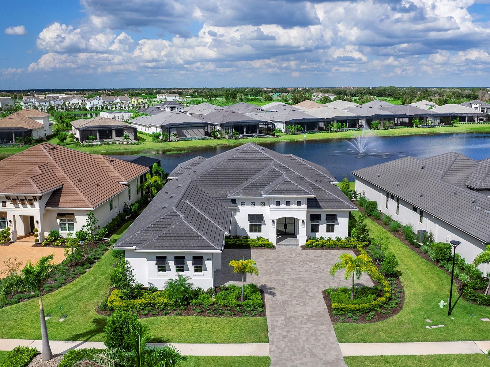 Details for 1217 Blue Shell Loop, SARASOTA, FL 34240