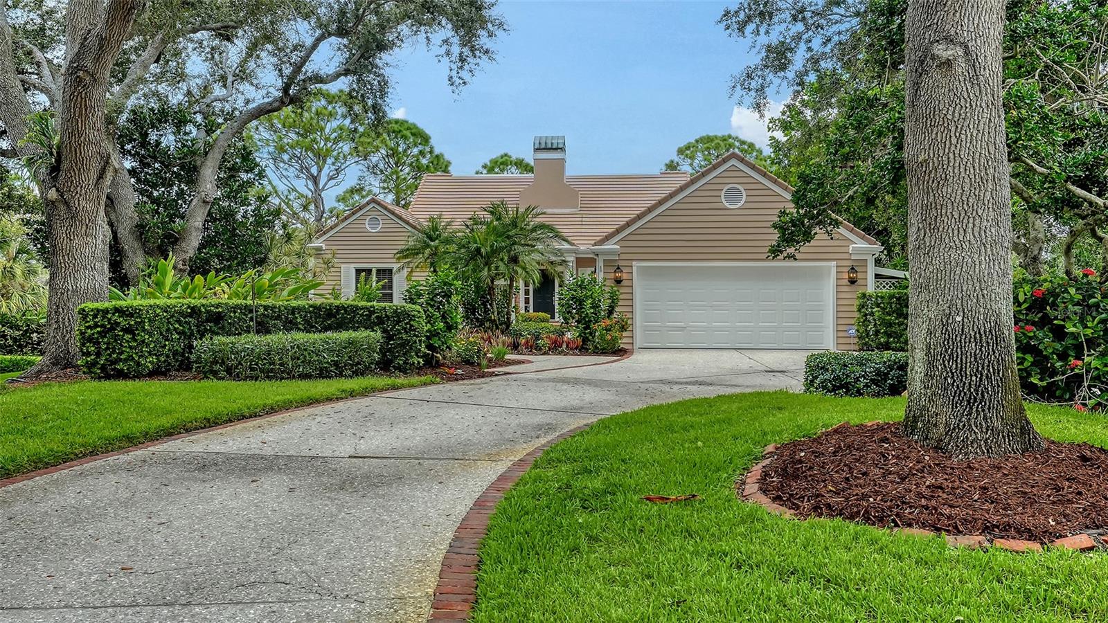 Details for 156 Bishopscourt Road, OSPREY, FL 34229