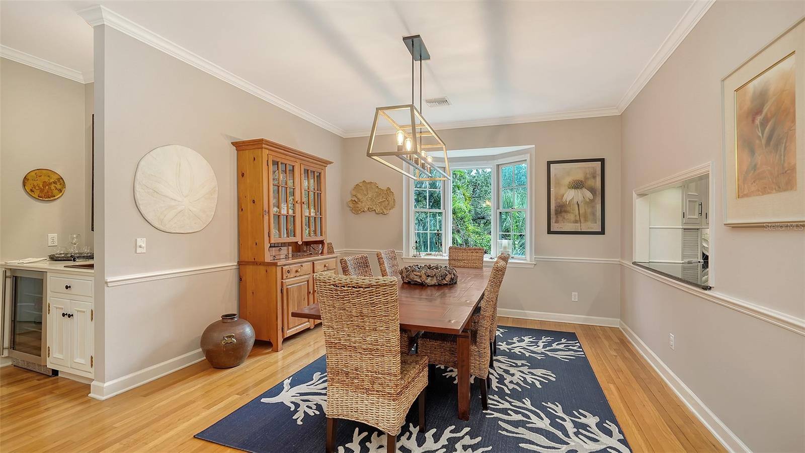 Image 17 of 99 For 156 Bishopscourt Road