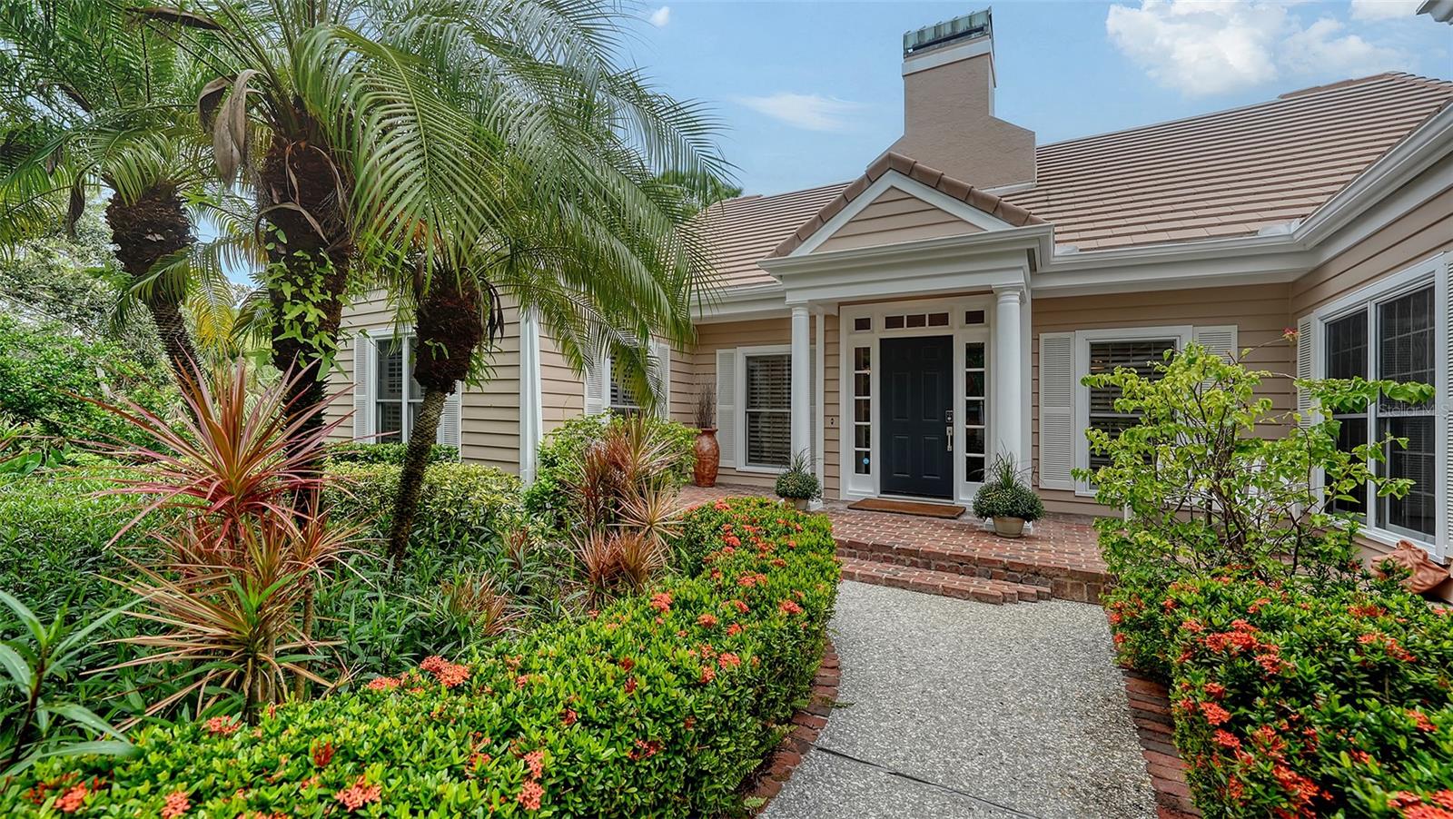 Image 2 of 99 For 156 Bishopscourt Road