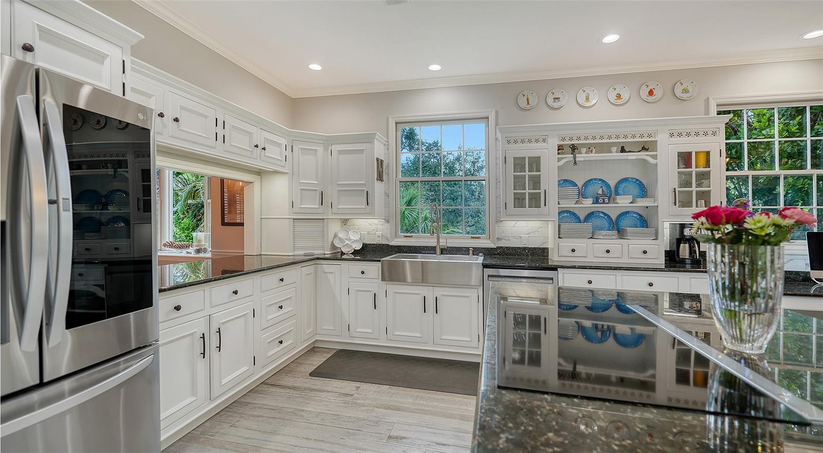 Image 24 of 99 For 156 Bishopscourt Road