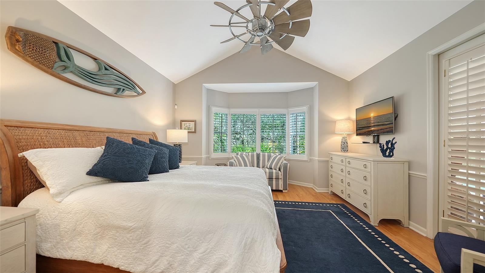 Image 35 of 99 For 156 Bishopscourt Road