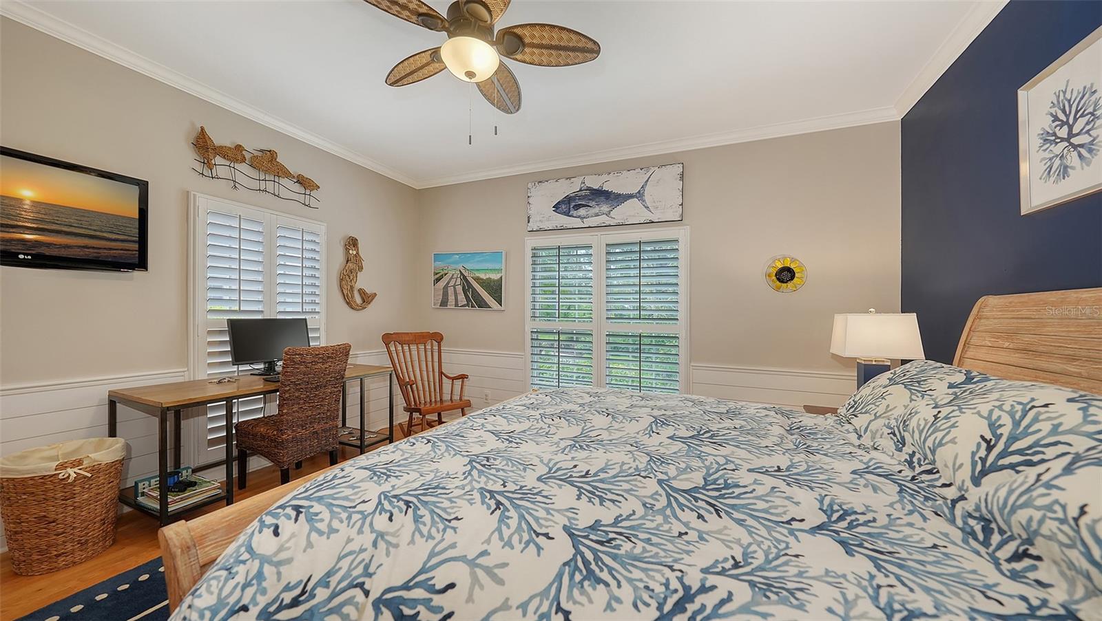 Image 45 of 99 For 156 Bishopscourt Road