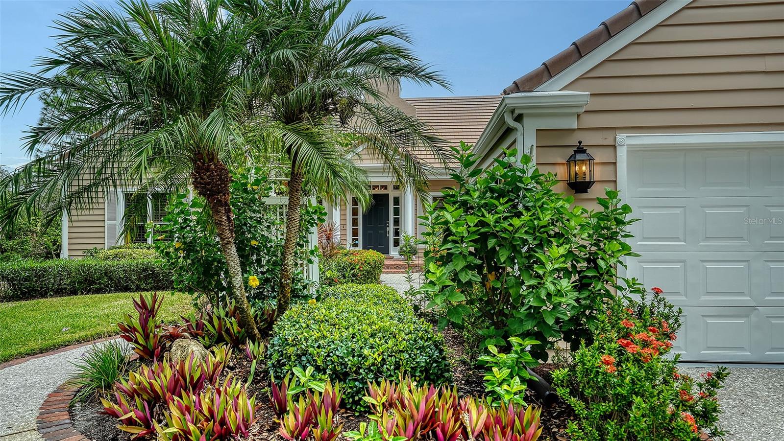 Image 5 of 99 For 156 Bishopscourt Road