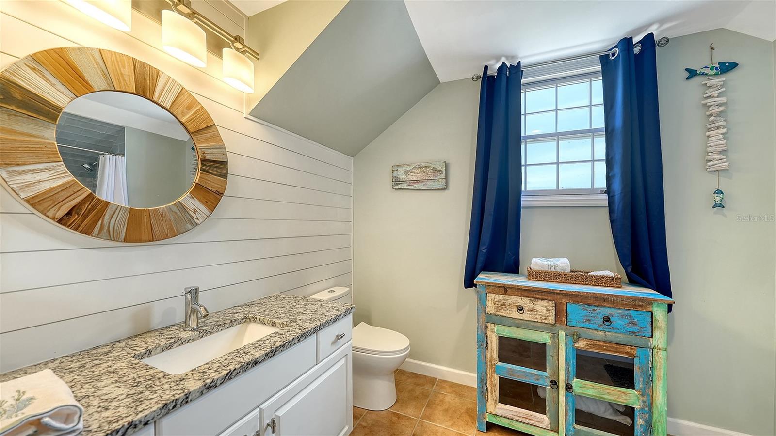 Image 55 of 99 For 156 Bishopscourt Road
