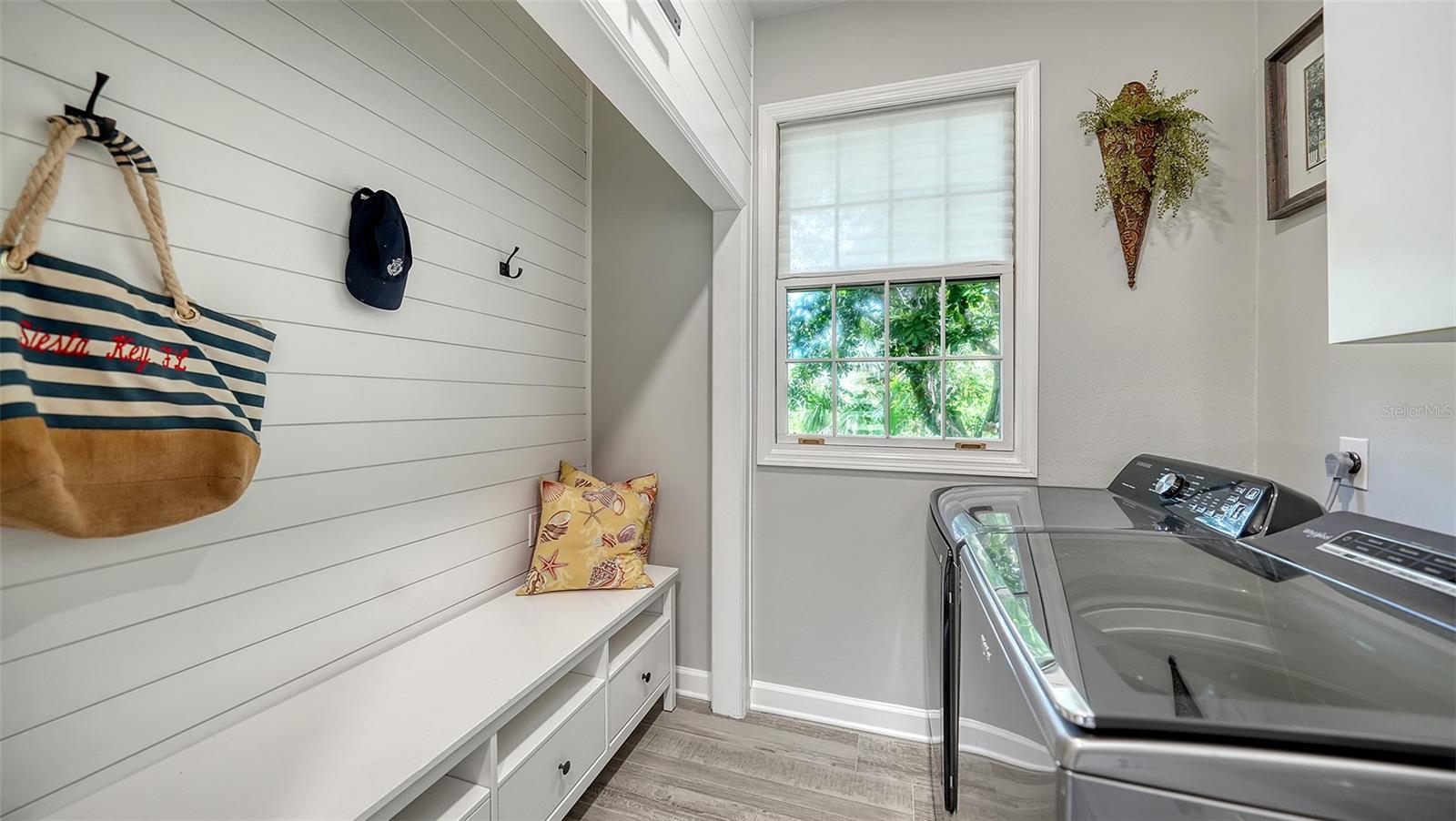 Image 58 of 99 For 156 Bishopscourt Road
