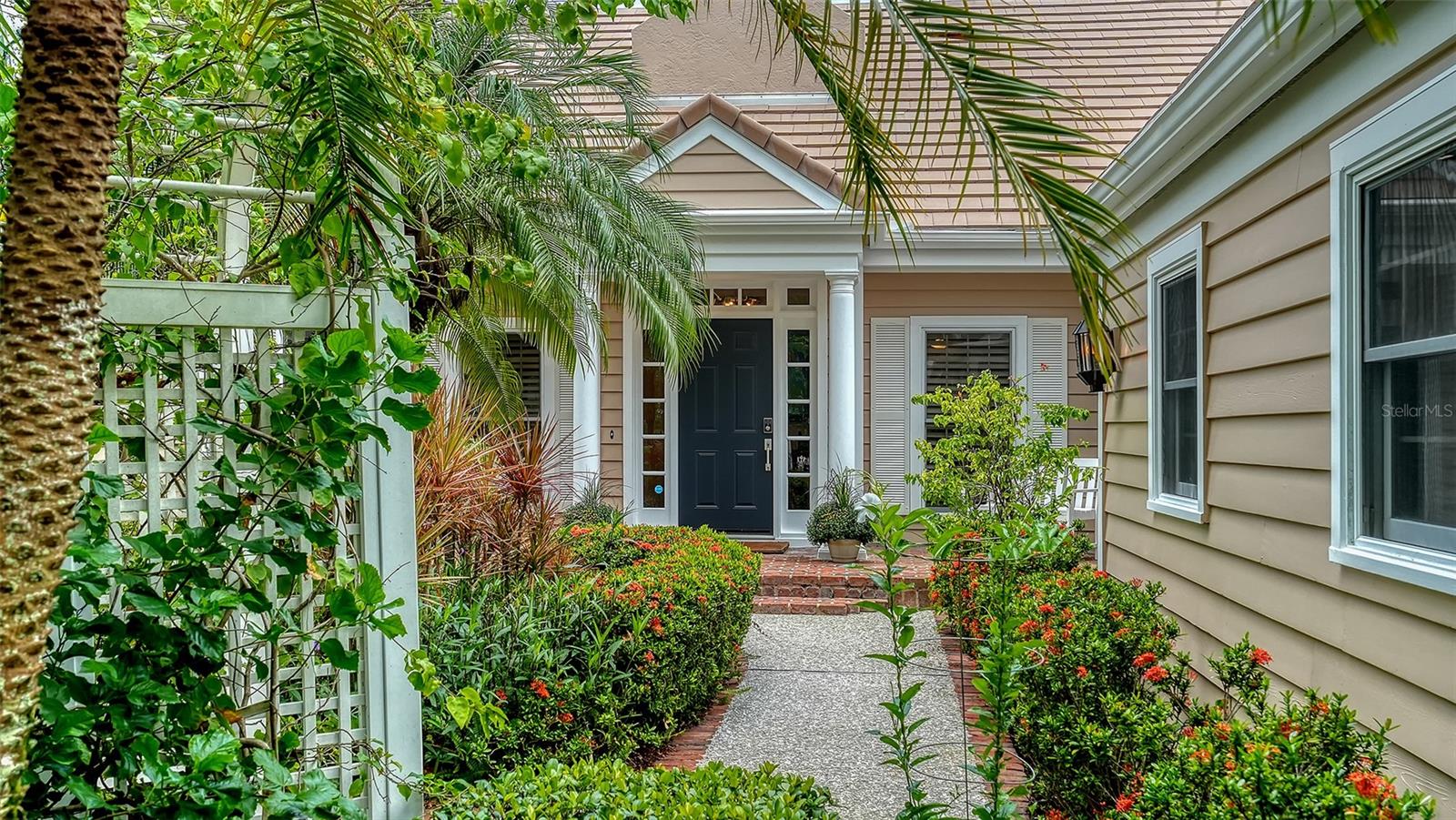Image 6 of 99 For 156 Bishopscourt Road