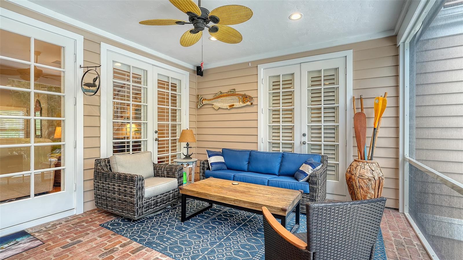 Image 60 of 99 For 156 Bishopscourt Road