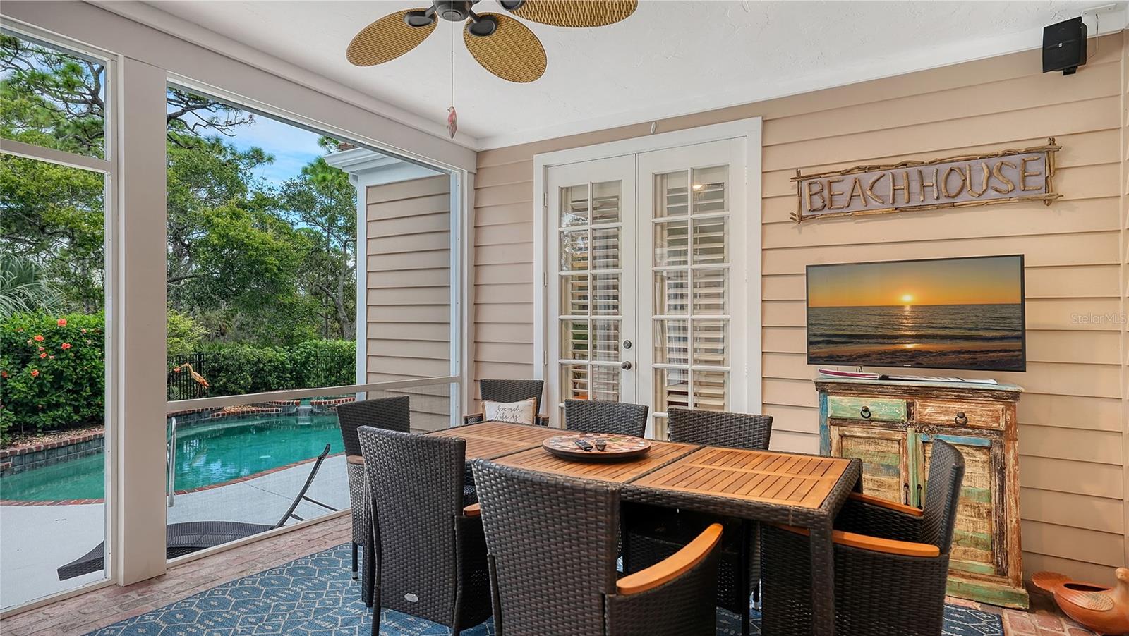 Image 63 of 99 For 156 Bishopscourt Road