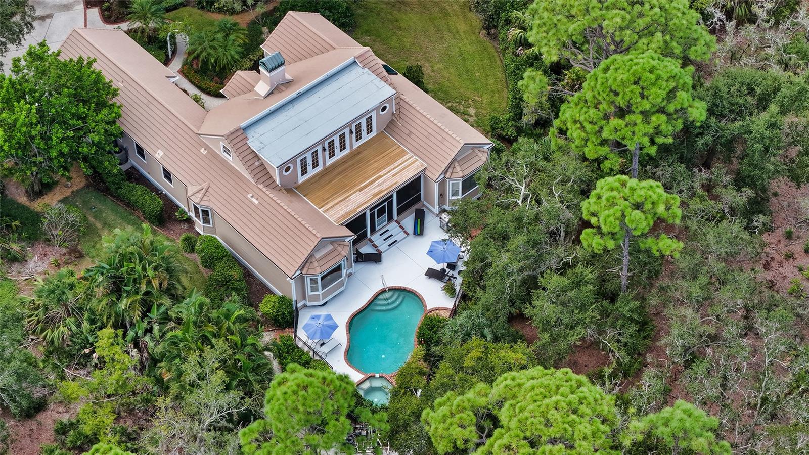 Image 74 of 99 For 156 Bishopscourt Road