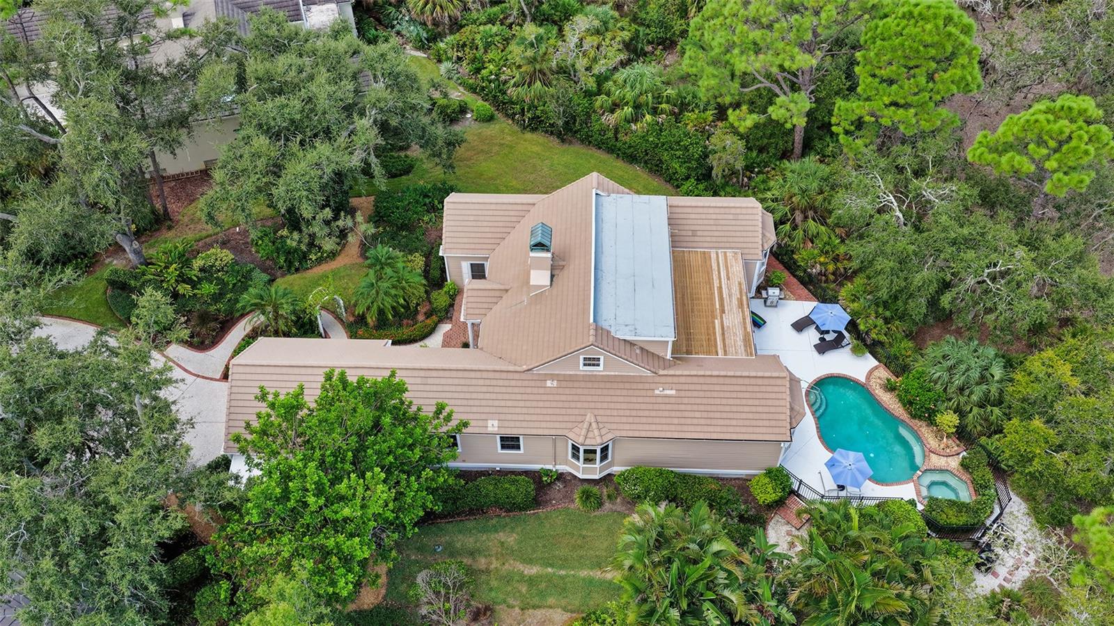 Image 75 of 99 For 156 Bishopscourt Road