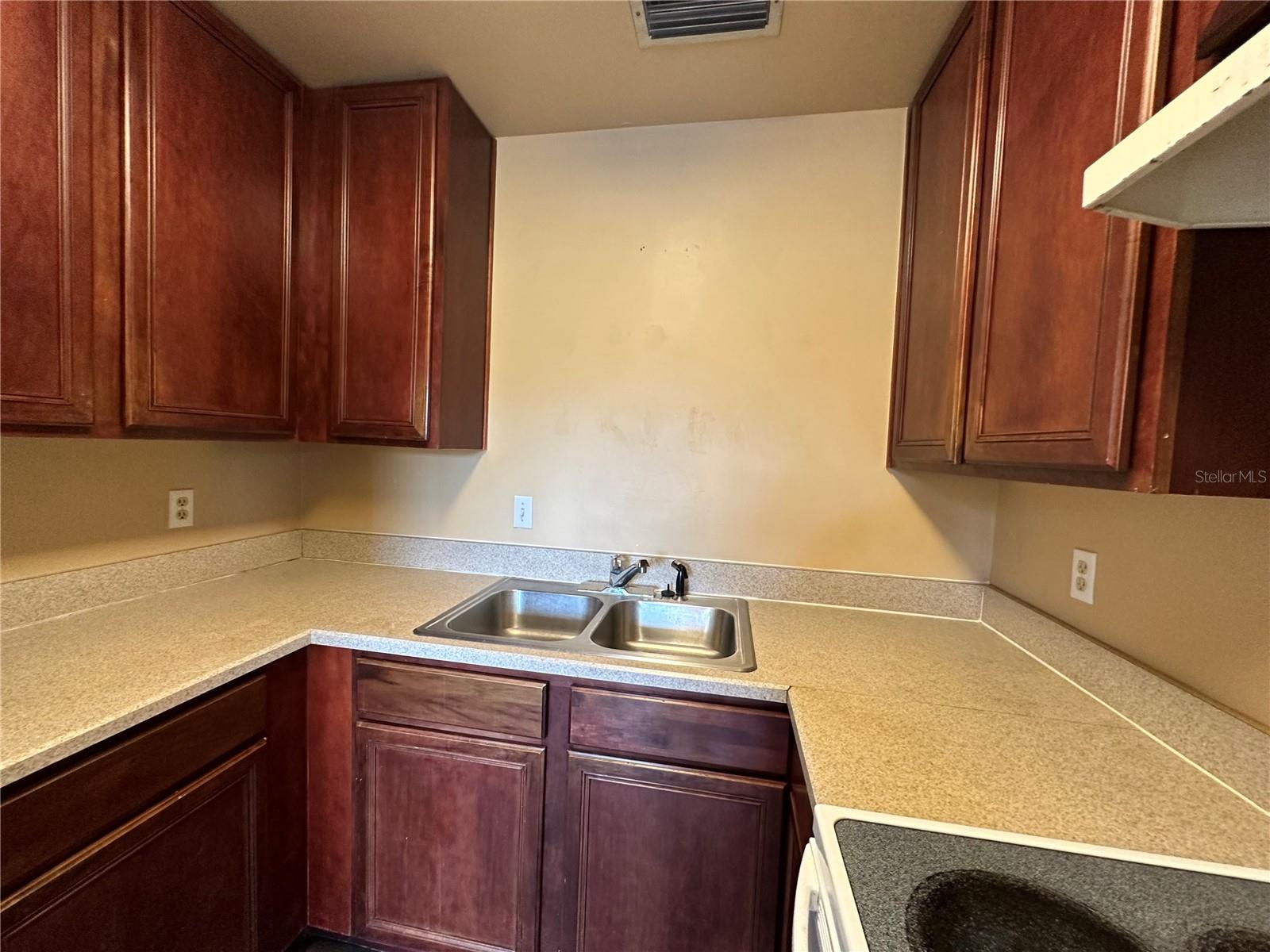 Image 10 of 15 For 4800 Rilma Avenue 145