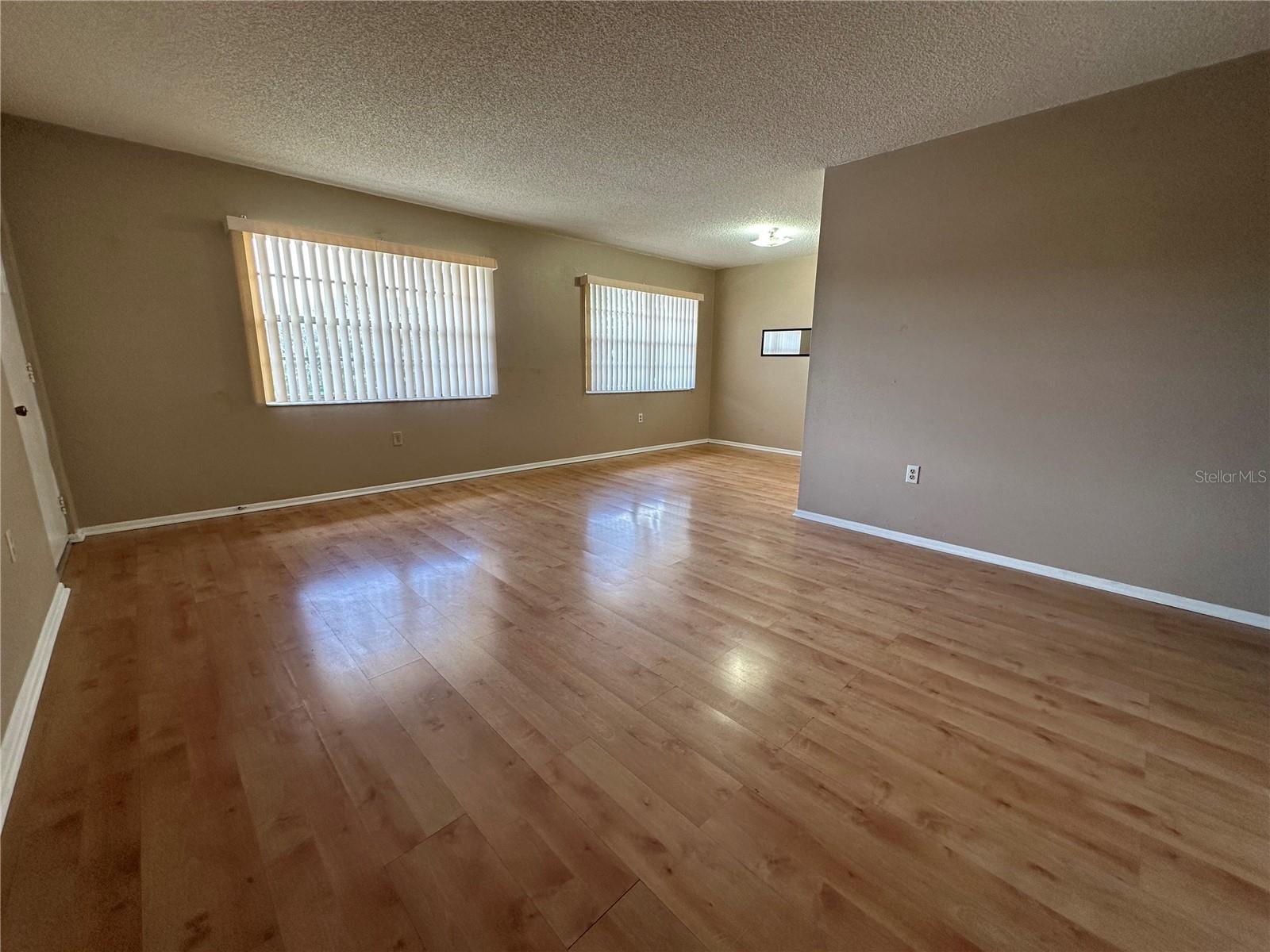 Image 4 of 15 For 4800 Rilma Avenue 145
