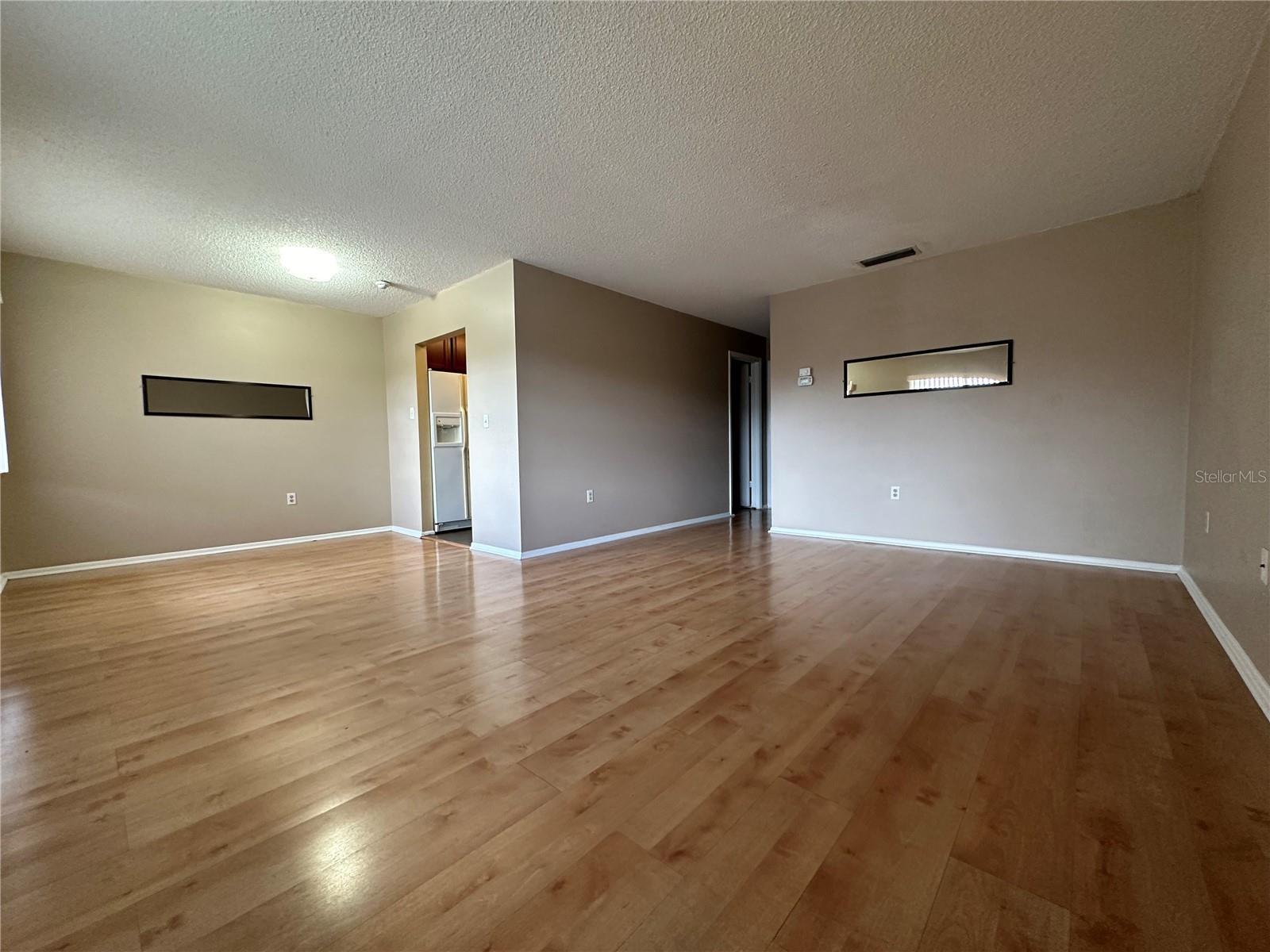 Image 5 of 15 For 4800 Rilma Avenue 145