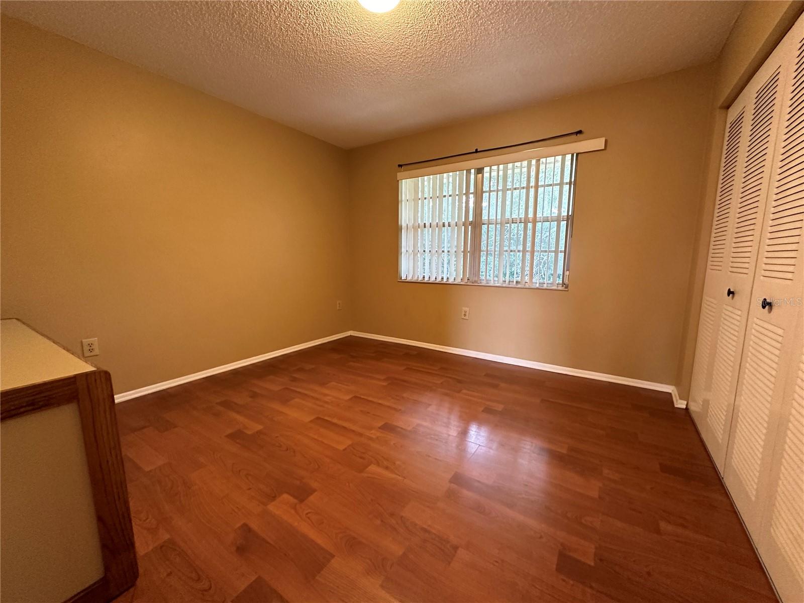 Image 7 of 15 For 4800 Rilma Avenue 145