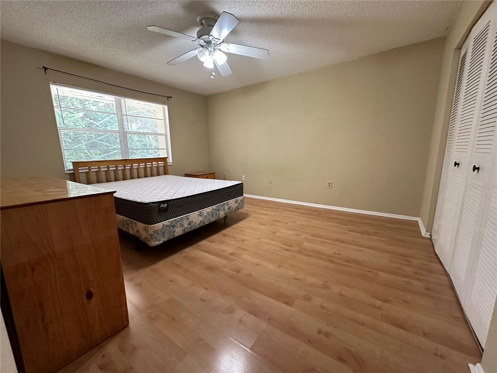 Image 8 of 15 For 4800 Rilma Avenue 145