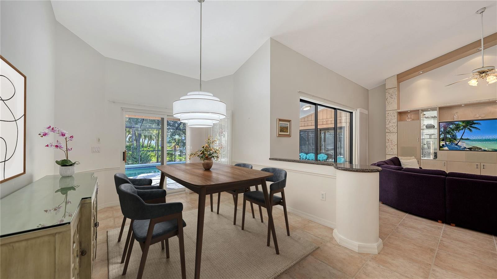 Image 12 of 44 For 1529 Oak Way