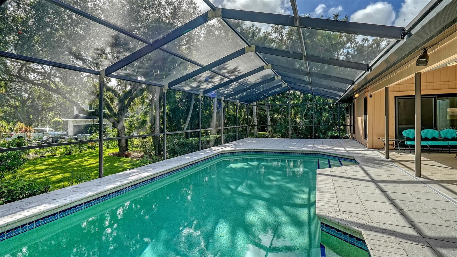 Image 31 of 44 For 1529 Oak Way