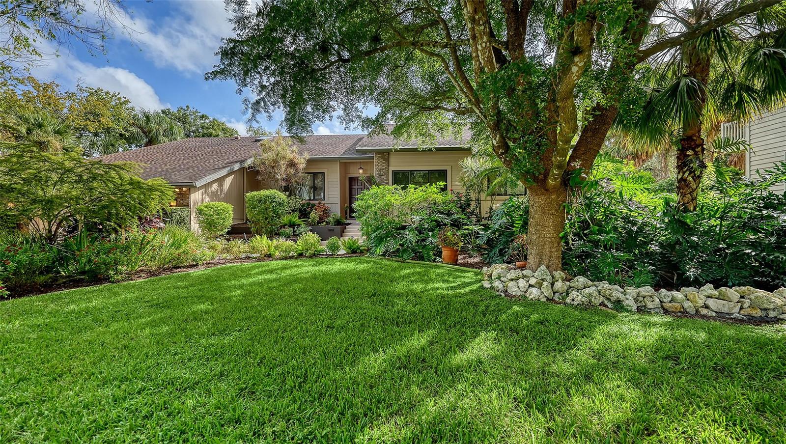 Image 34 of 44 For 1529 Oak Way