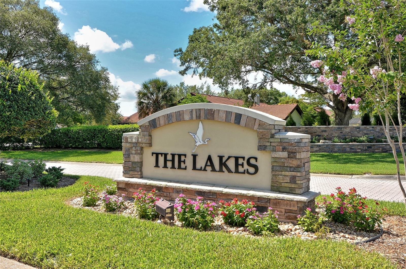 Image 35 of 44 For 1529 Oak Way