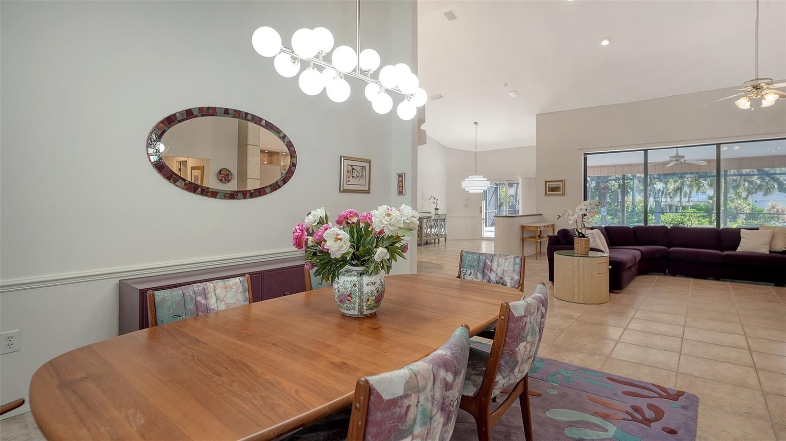 Image 6 of 44 For 1529 Oak Way