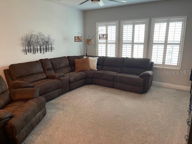 Image 10 of 16 For 640 Rosewood Way