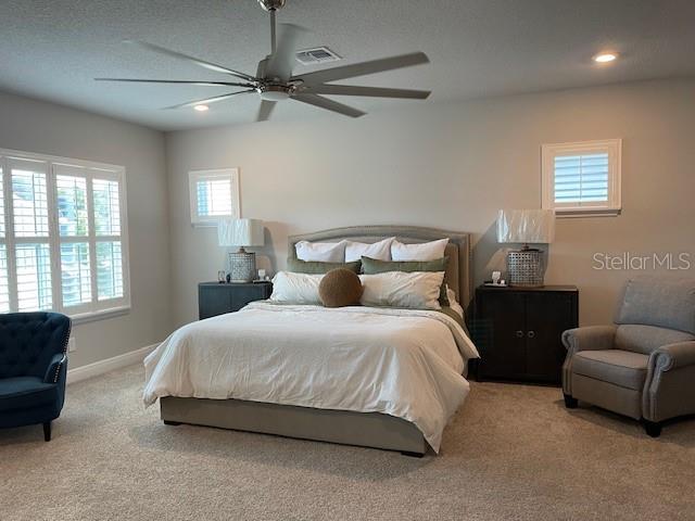 Image 11 of 16 For 640 Rosewood Way