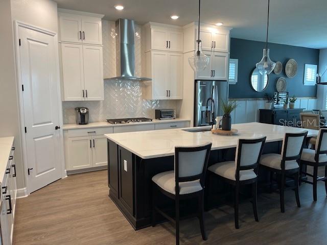 Image 5 of 16 For 640 Rosewood Way