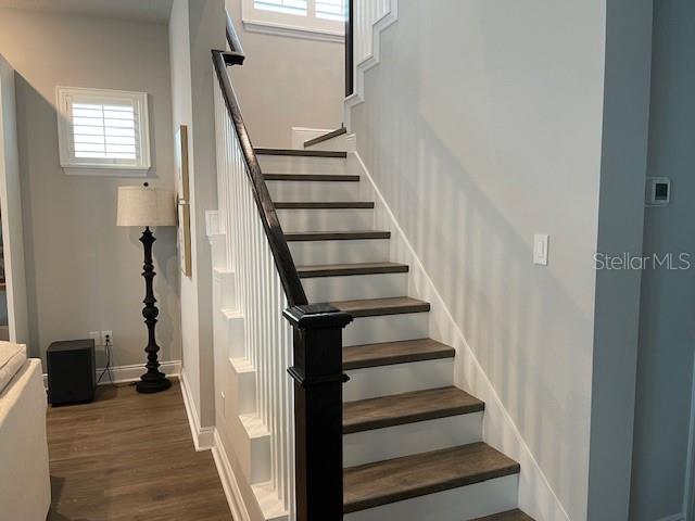 Image 9 of 16 For 640 Rosewood Way