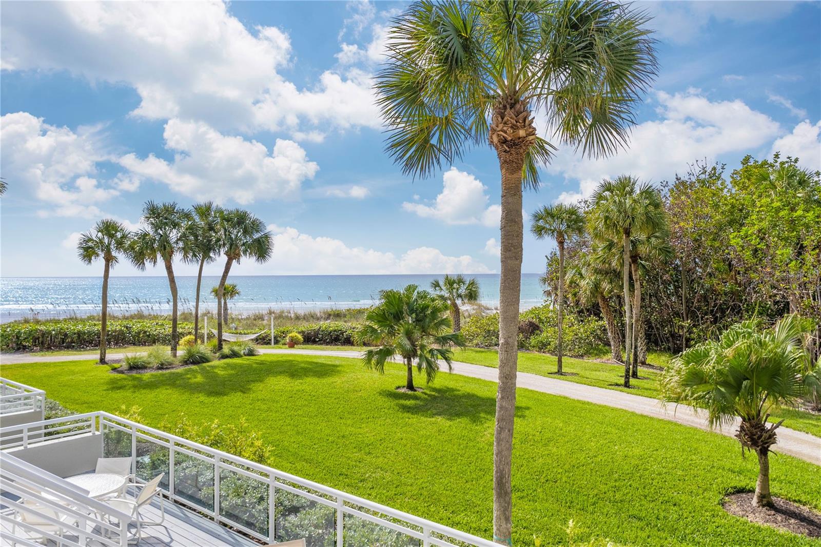Details for 240 Sands Point Road 4102, LONGBOAT KEY, FL 34228