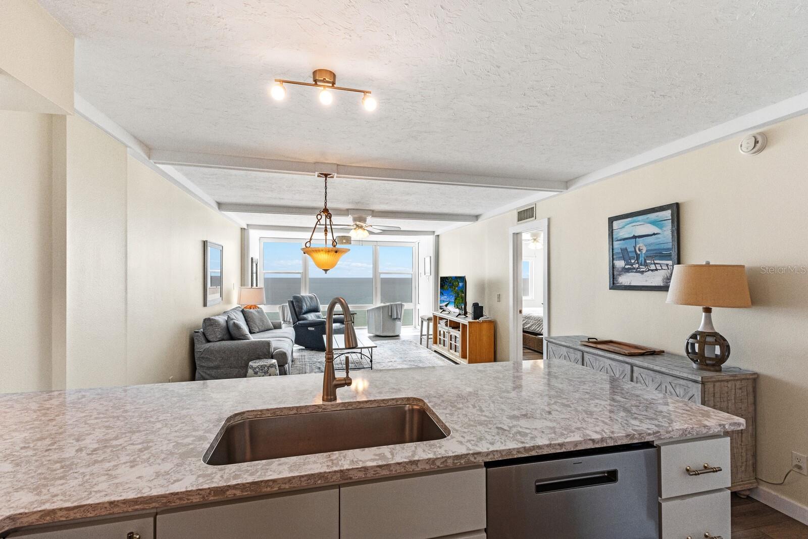 Image 12 of 36 For 5300 Gulf Drive 508