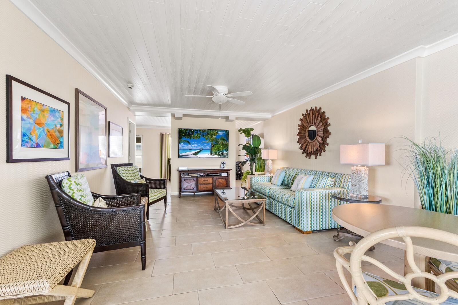 Image 30 of 36 For 5300 Gulf Drive 508