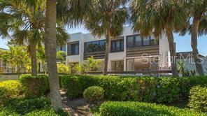 Image 22 of 34 For 737 Bayport Way D