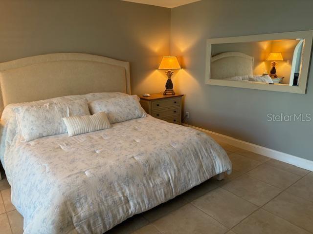 Image 5 of 18 For 737 Bayport Way D