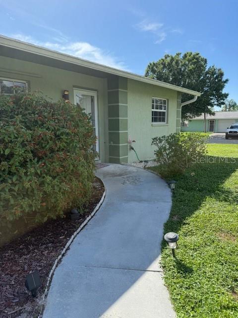 Details for 3856 Tarpon Road, VENICE, FL 34293