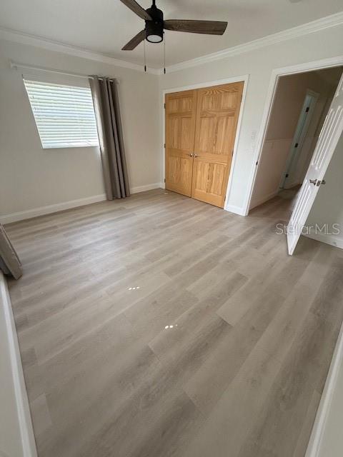 Image 17 of 25 For 3856 Tarpon Road