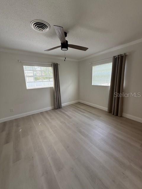 Image 18 of 25 For 3856 Tarpon Road