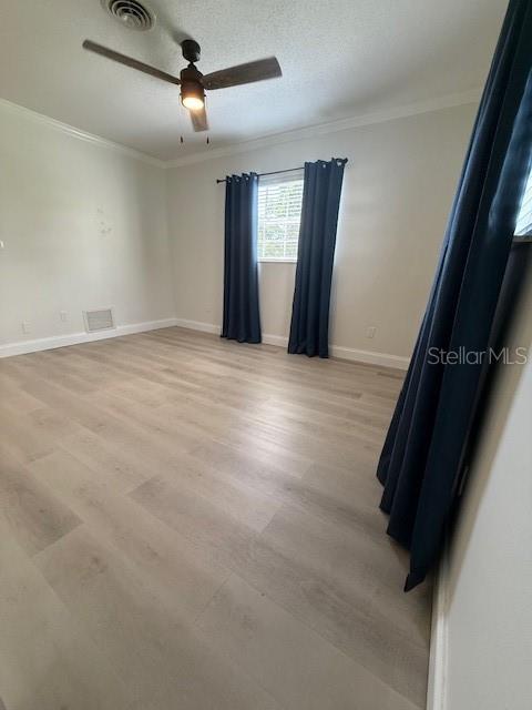 Image 19 of 25 For 3856 Tarpon Road