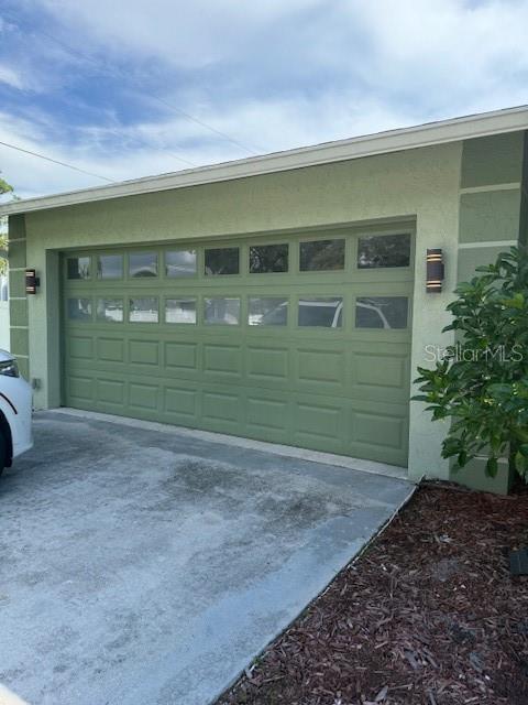 Image 2 of 25 For 3856 Tarpon Road