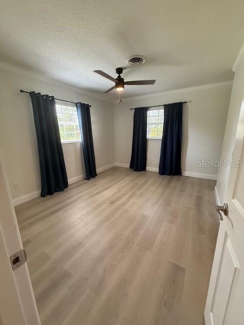 Image 20 of 25 For 3856 Tarpon Road