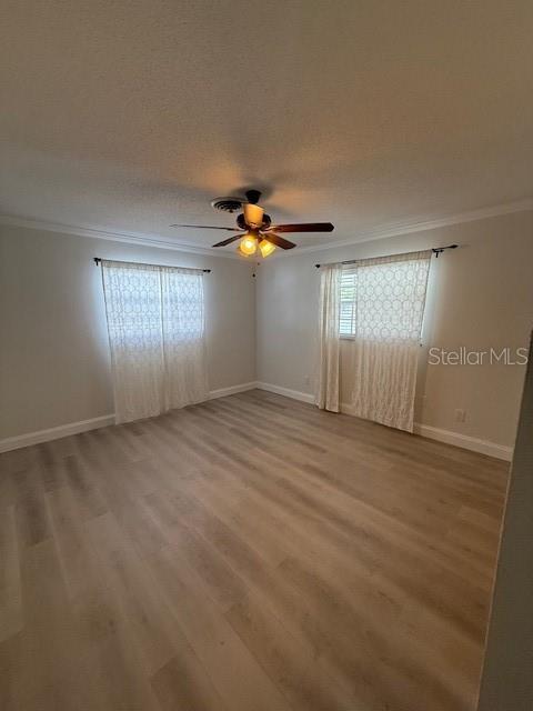 Image 21 of 25 For 3856 Tarpon Road