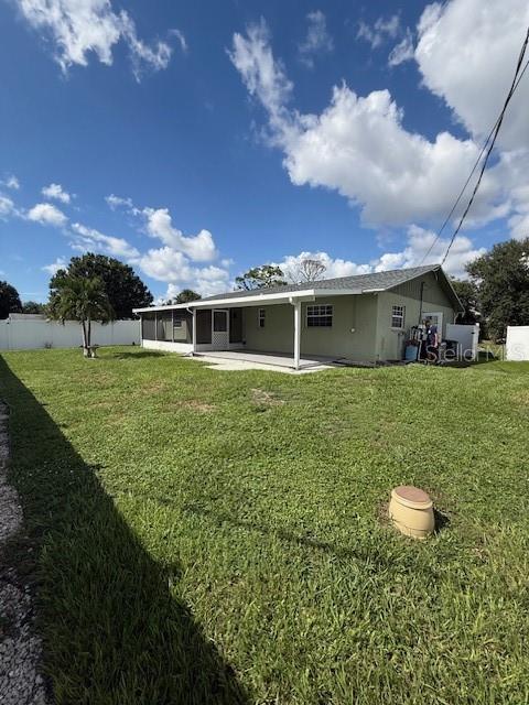 Image 3 of 25 For 3856 Tarpon Road