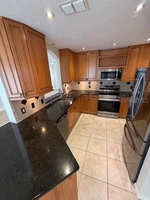 Image 7 of 25 For 3856 Tarpon Road