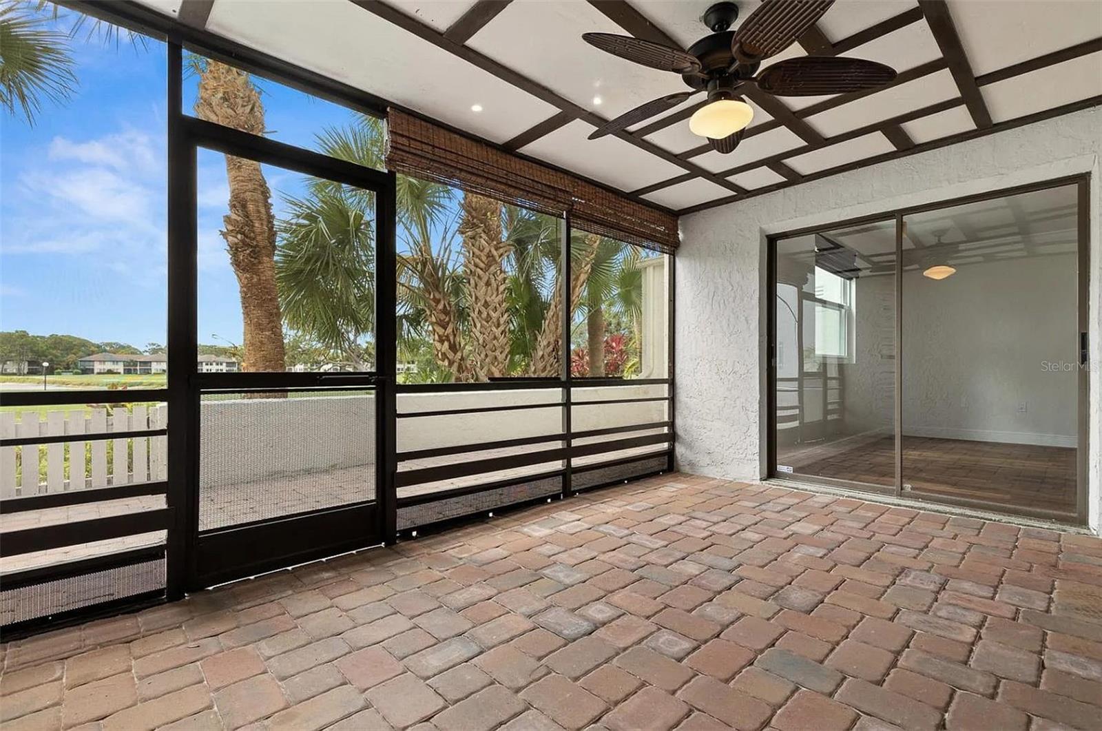Details for 5084 Marsh Field Road 77, SARASOTA, FL 34235