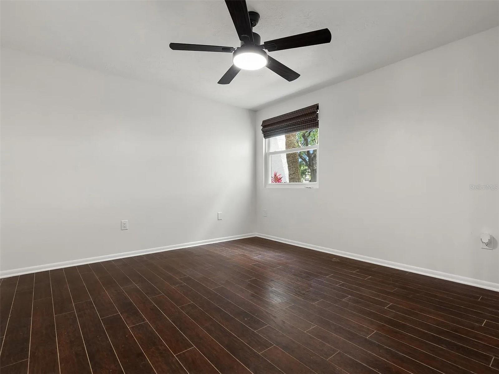 Image 10 of 22 For 5084 Marsh Field Road 77