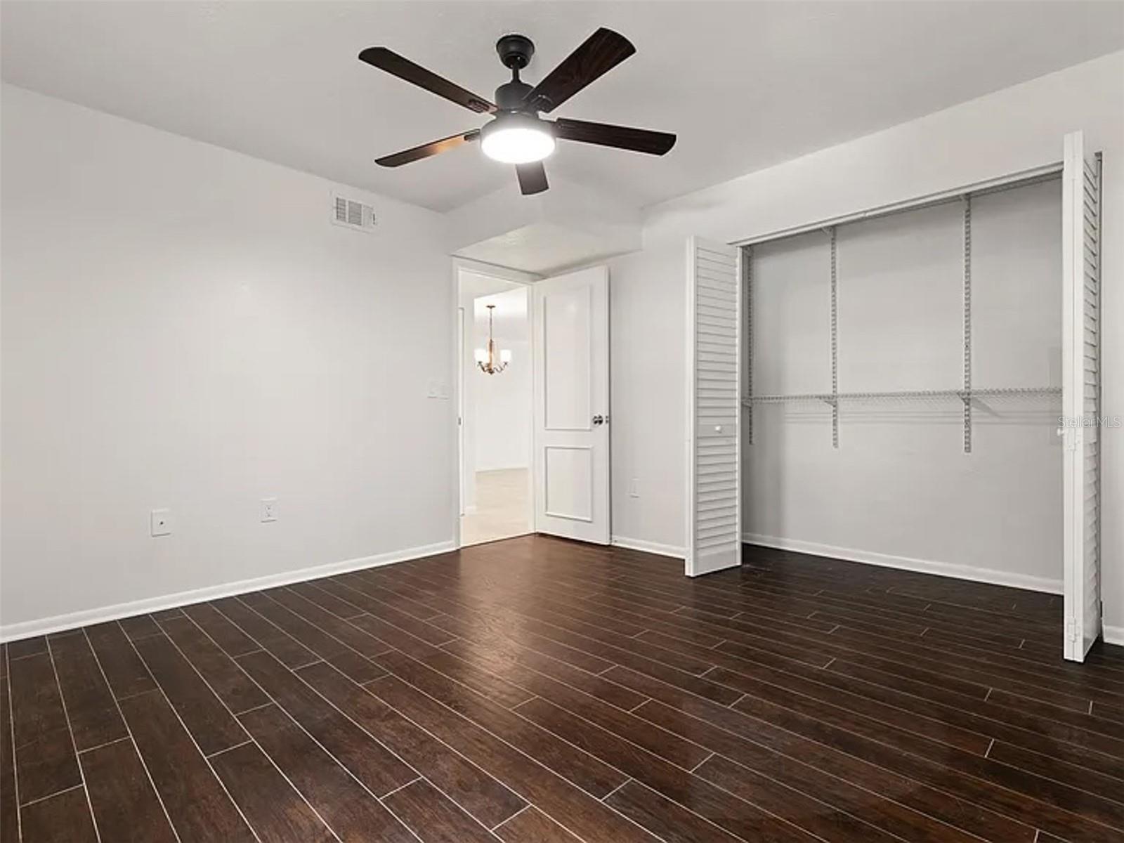 Image 11 of 22 For 5084 Marsh Field Road 77