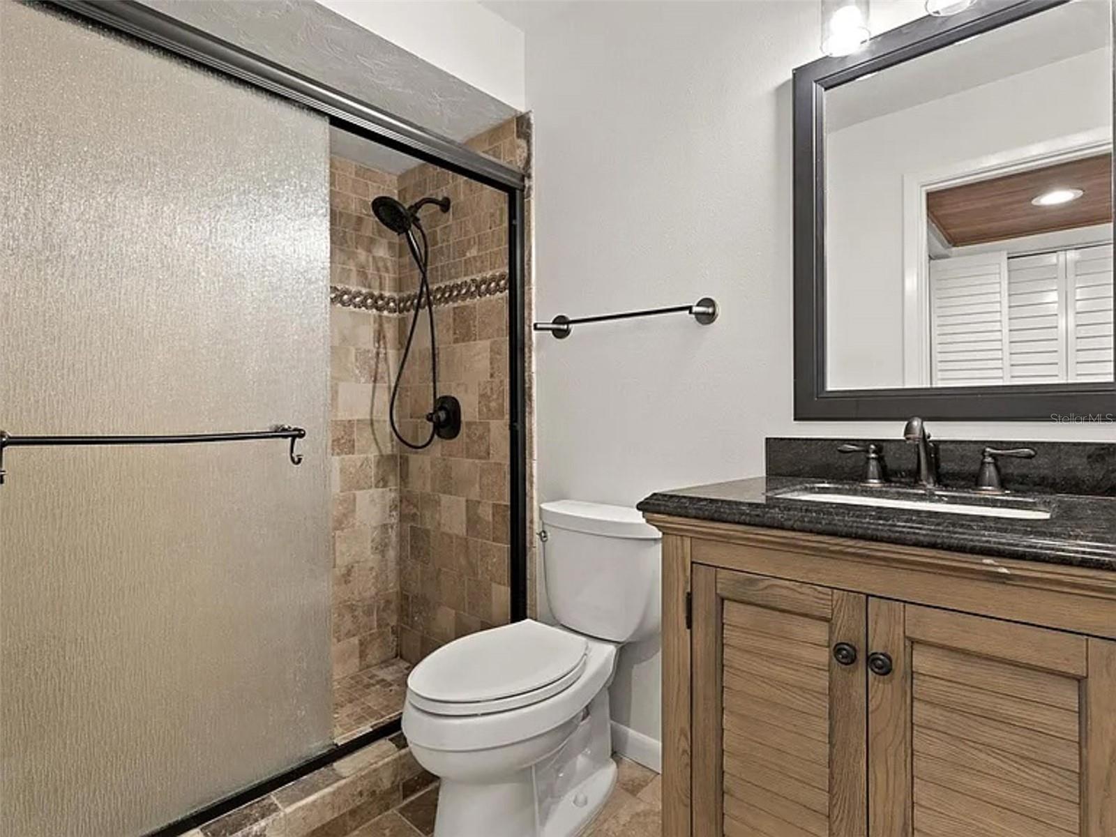 Image 13 of 22 For 5084 Marsh Field Road 77