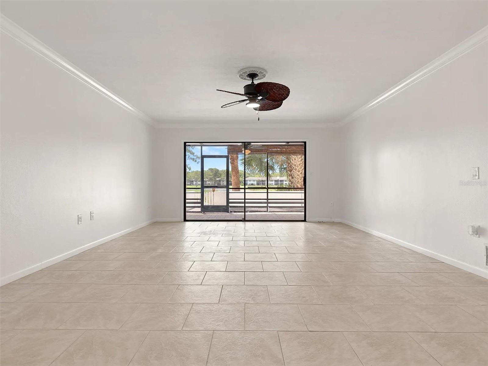 Image 4 of 22 For 5084 Marsh Field Road 77